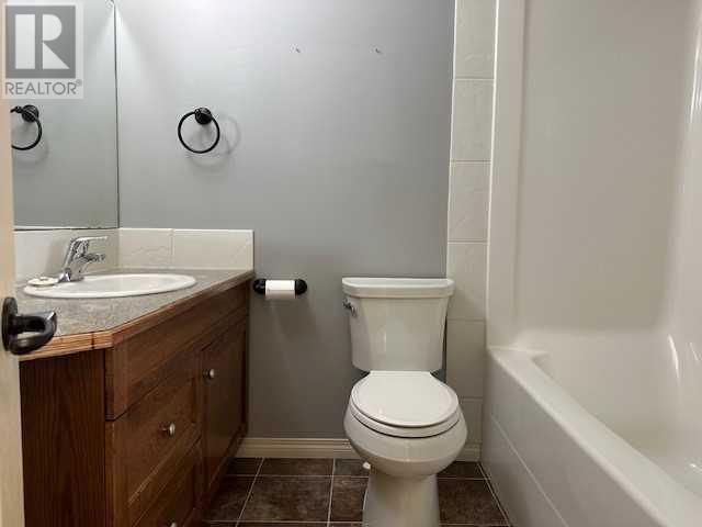67 Vincent Close, Red Deer, Alberta  T4R 0H7 - Photo 11 - A2217588