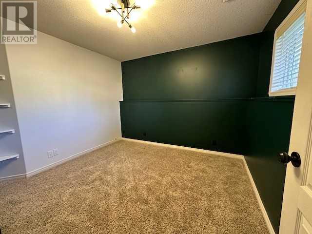 67 Vincent Close, Red Deer, Alberta  T4R 0H7 - Photo 14 - A2217588