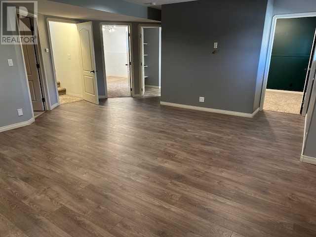 67 Vincent Close, Red Deer, Alberta  T4R 0H7 - Photo 16 - A2217588