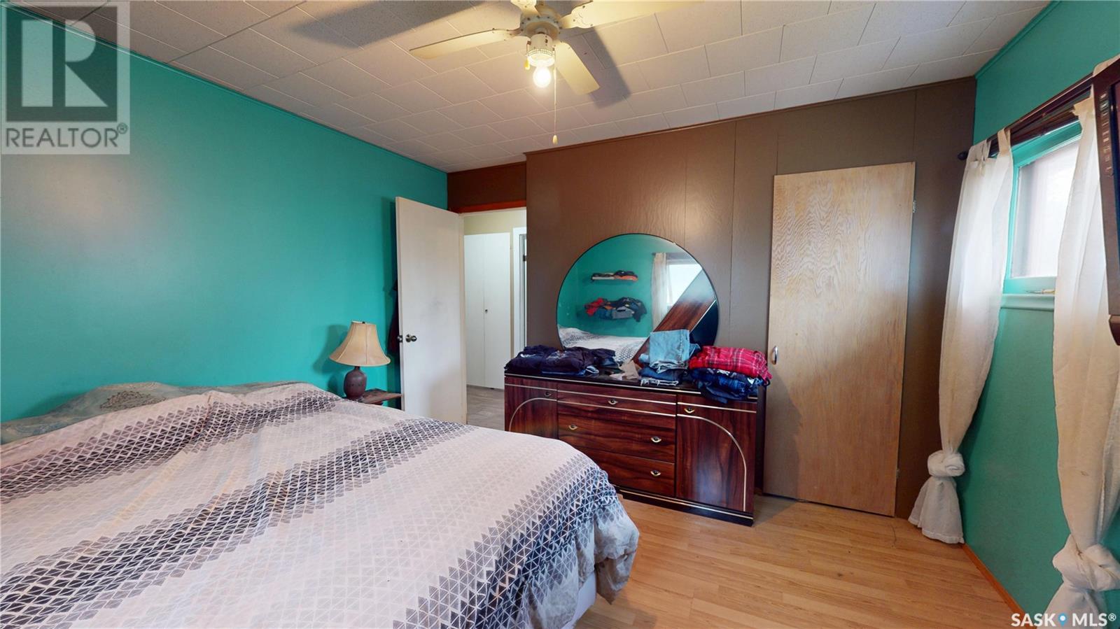 606 Broadway Avenue, Moosomin, Saskatchewan  S0G 3N0 - Photo 24 - SK006676