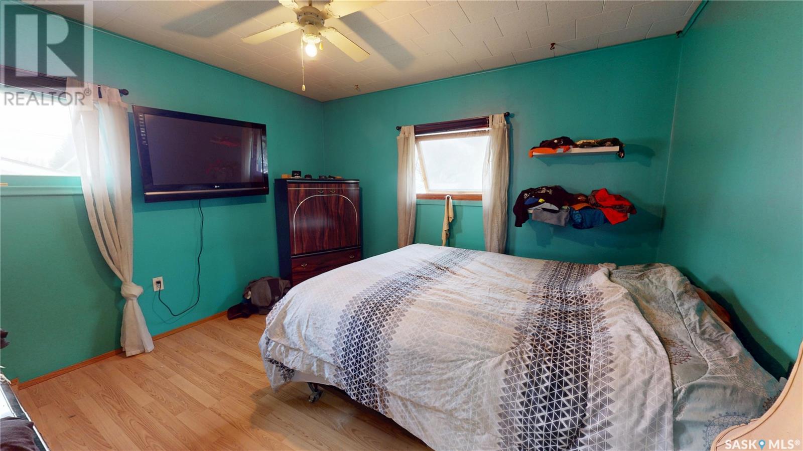 606 Broadway Avenue, Moosomin, Saskatchewan  S0G 3N0 - Photo 22 - SK006676
