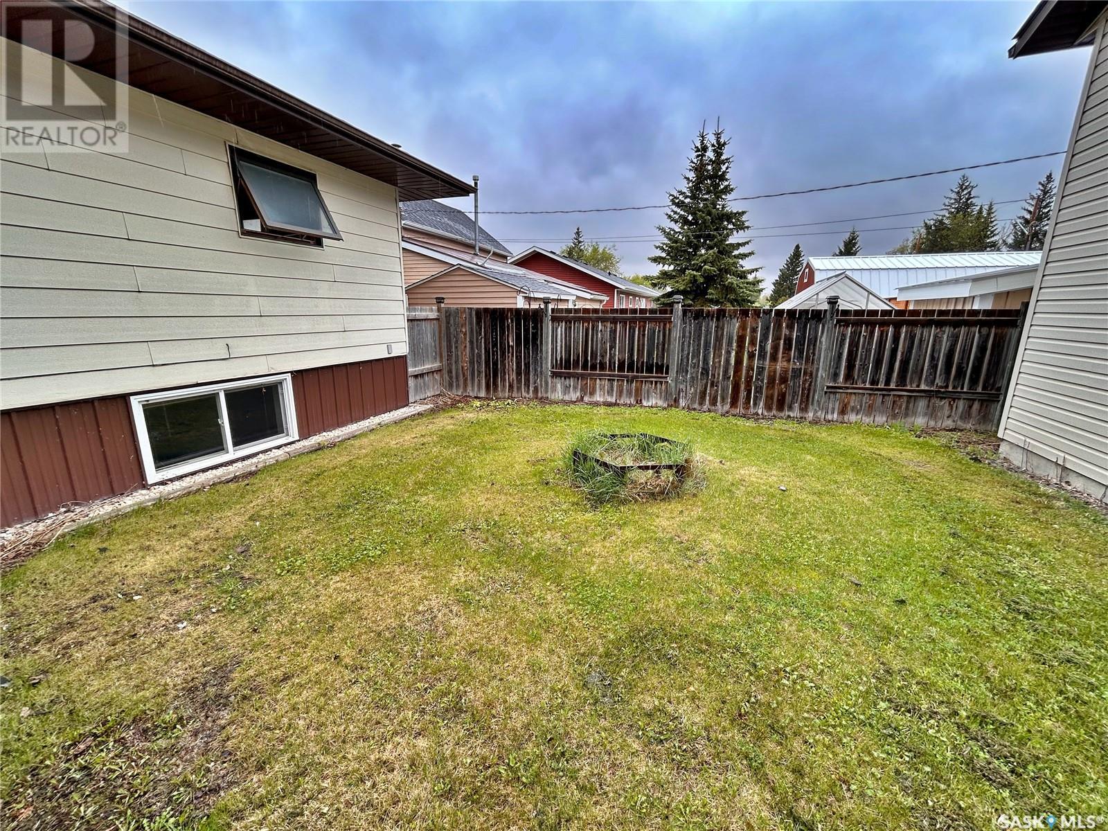 606 Broadway Avenue, Moosomin, Saskatchewan  S0G 3N0 - Photo 46 - SK006676