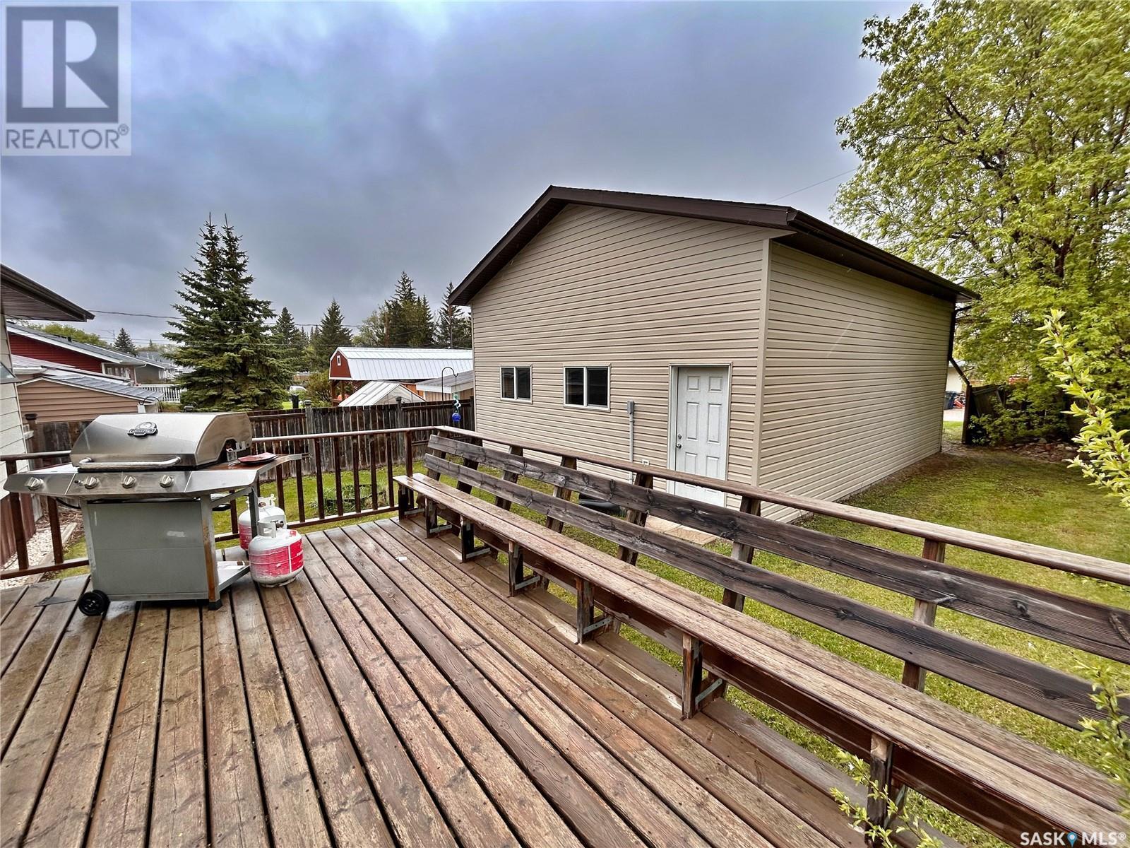 606 Broadway Avenue, Moosomin, Saskatchewan  S0G 3N0 - Photo 42 - SK006676