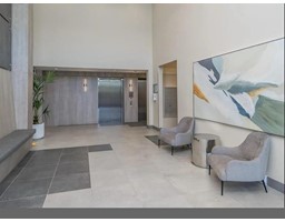 106 6950 NICHOLSON ROAD