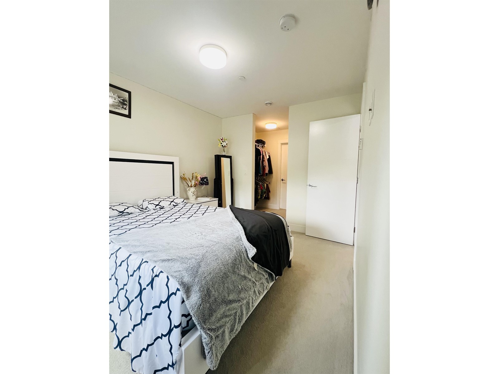 106 6950 Nicholson Road, Delta, British Columbia  V4E 0A6 - Photo 27 - R3003106