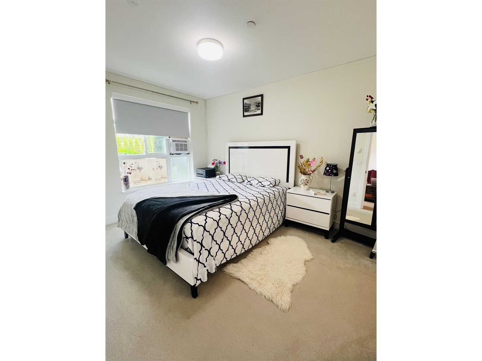 106 6950 Nicholson Road, Delta, British Columbia  V4E 0A6 - Photo 25 - R3003106