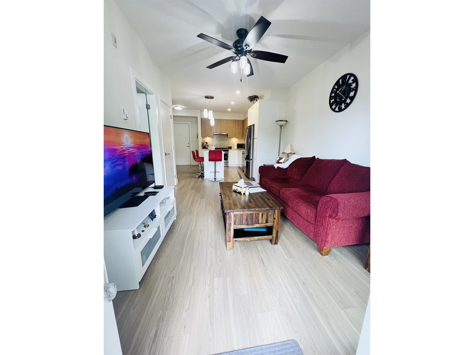 106 6950 Nicholson Road, Delta, British Columbia  V4E 0A6 - Photo 21 - R3003106