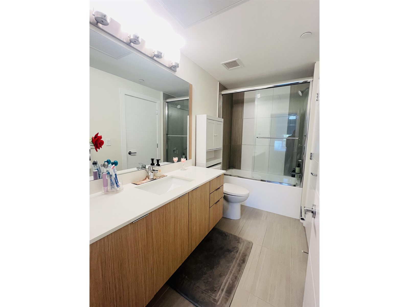 106 6950 Nicholson Road, Delta, British Columbia  V4E 0A6 - Photo 29 - R3003106