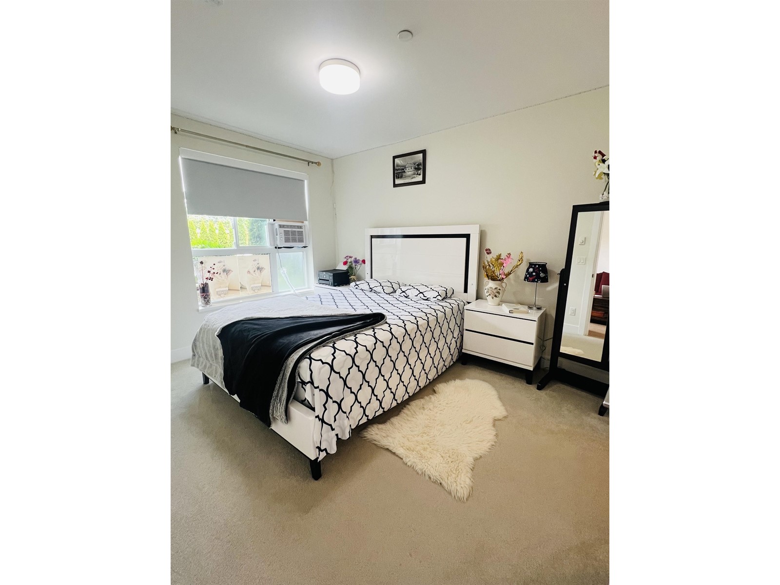106 6950 Nicholson Road, Delta, British Columbia  V4E 0A6 - Photo 26 - R3003106