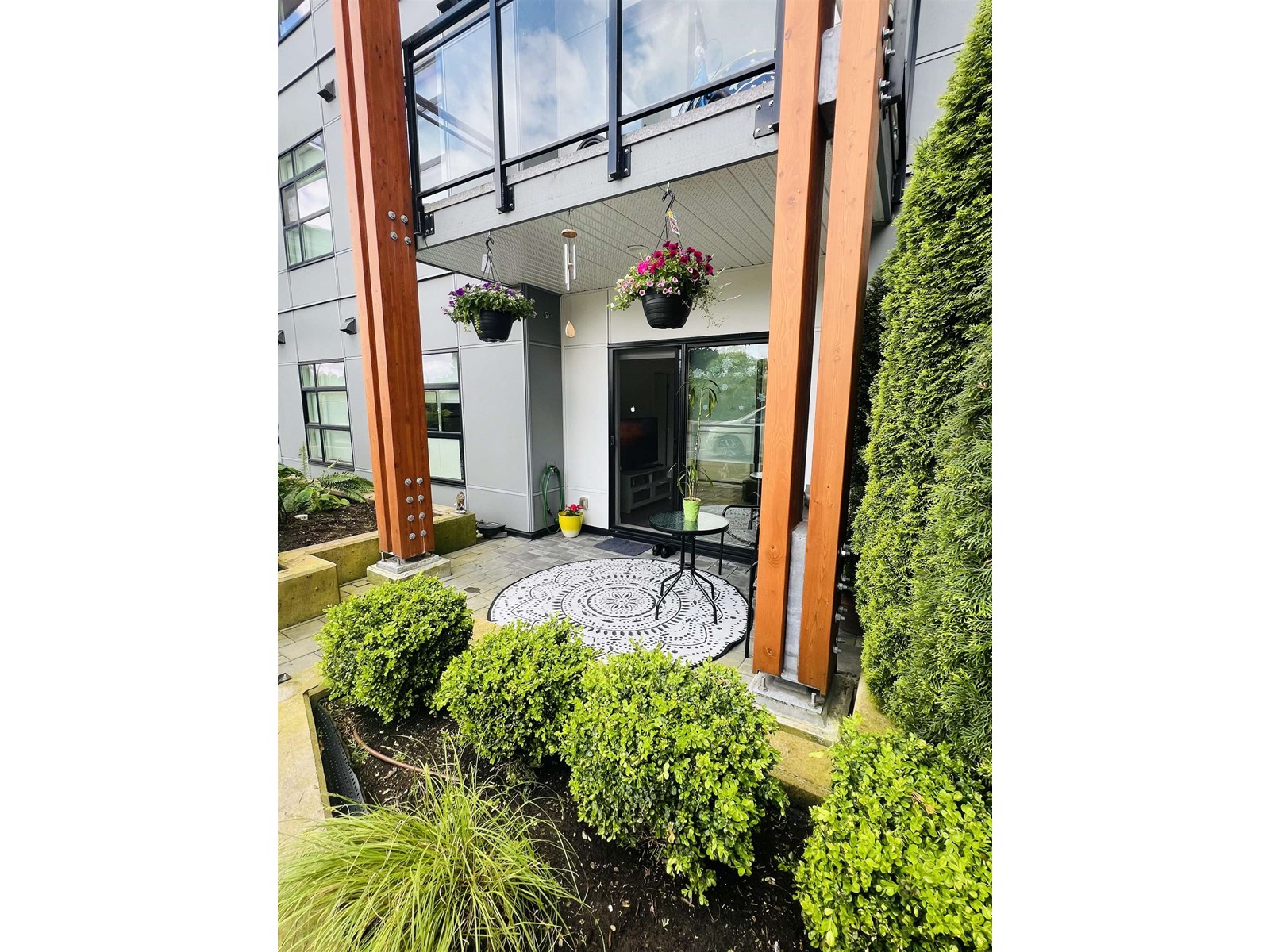 106 6950 Nicholson Road, Delta, British Columbia  V4E 0A6 - Photo 31 - R3003106