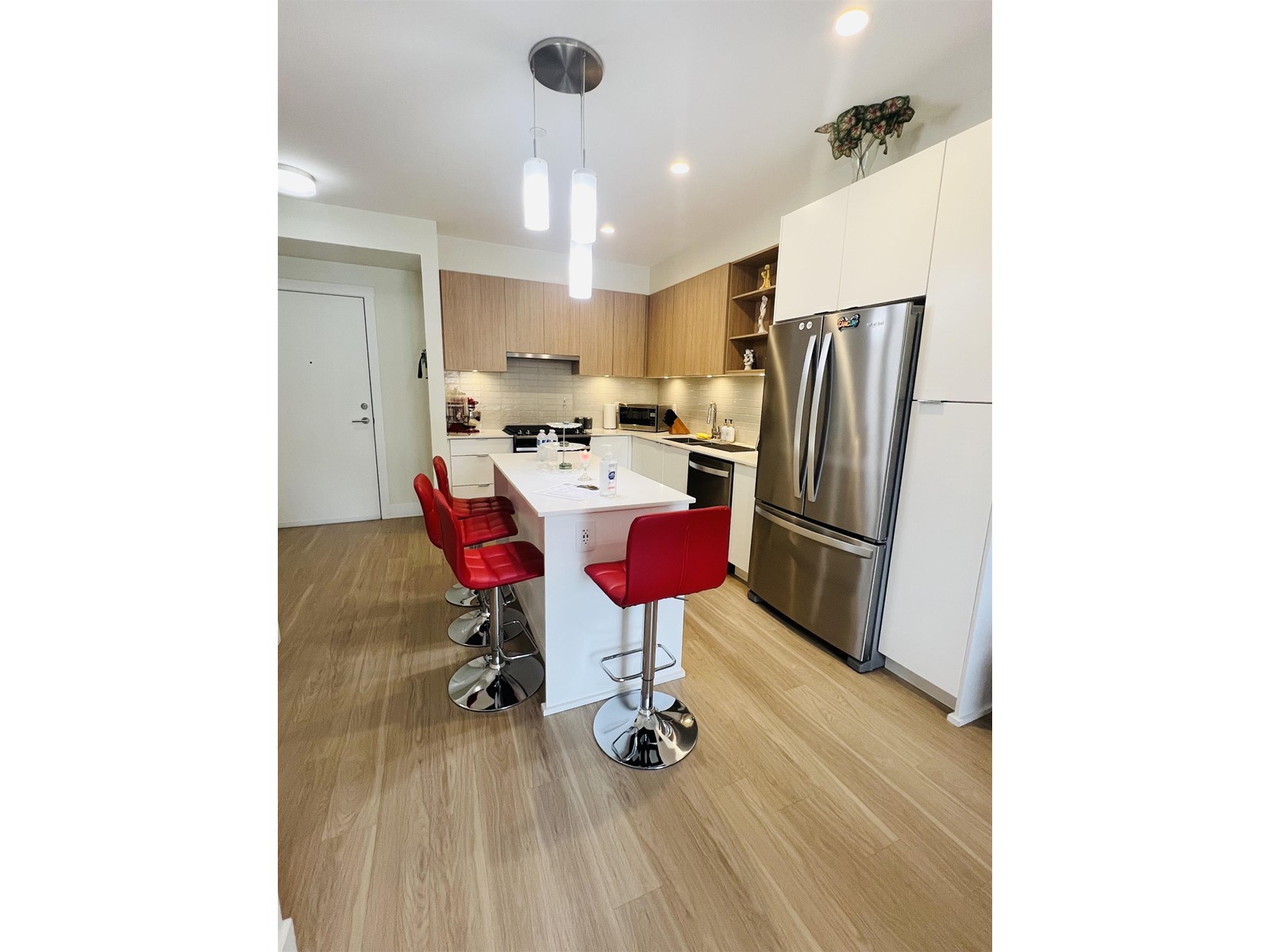 106 6950 Nicholson Road, Delta, British Columbia  V4E 0A6 - Photo 23 - R3003106