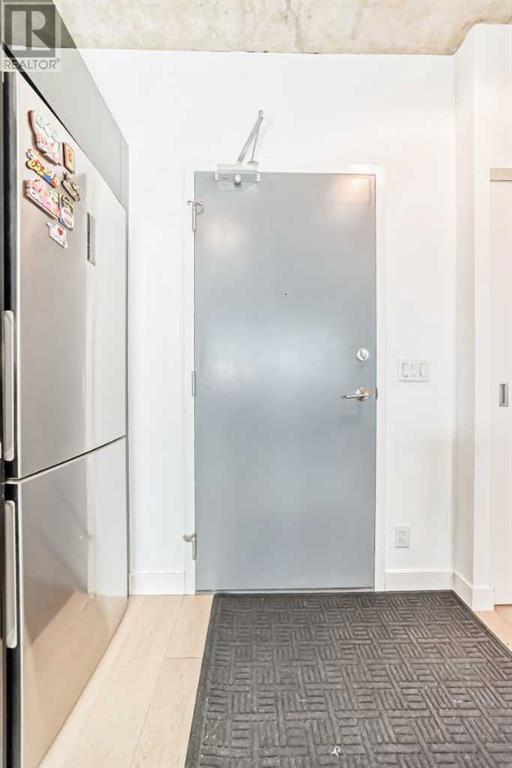 2704, 1010 6 Street Sw, Calgary, Alberta  T2R 1B4 - Photo 4 - A2201935
