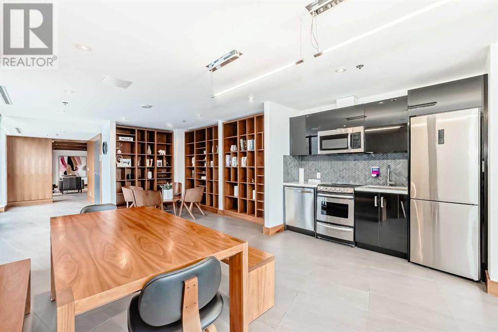 2704, 1010 6 Street Sw, Calgary, Alberta  T2R 1B4 - Photo 30 - A2201935