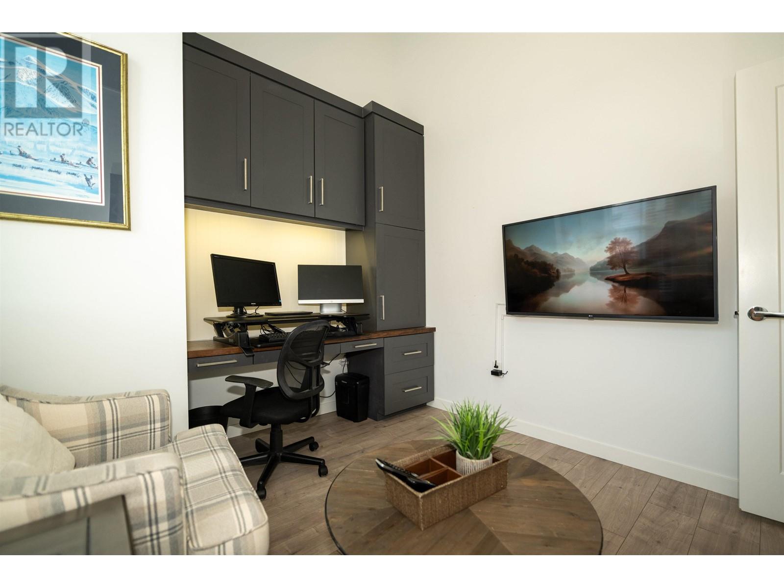 23 6429 Market Avenue, Delta, British Columbia  V4L 0A8 - Photo 17 - R3005507