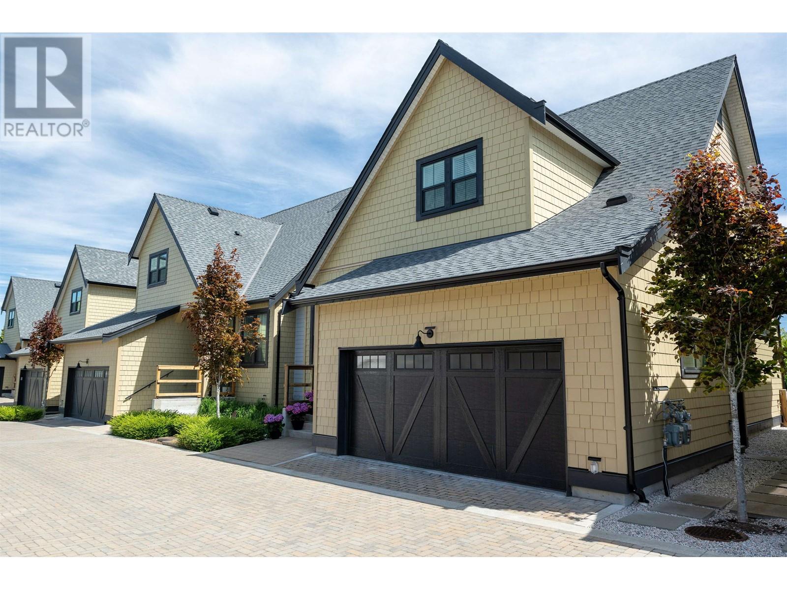 23 6429 Market Avenue, Delta, British Columbia  V4L 0A8 - Photo 1 - R3005507