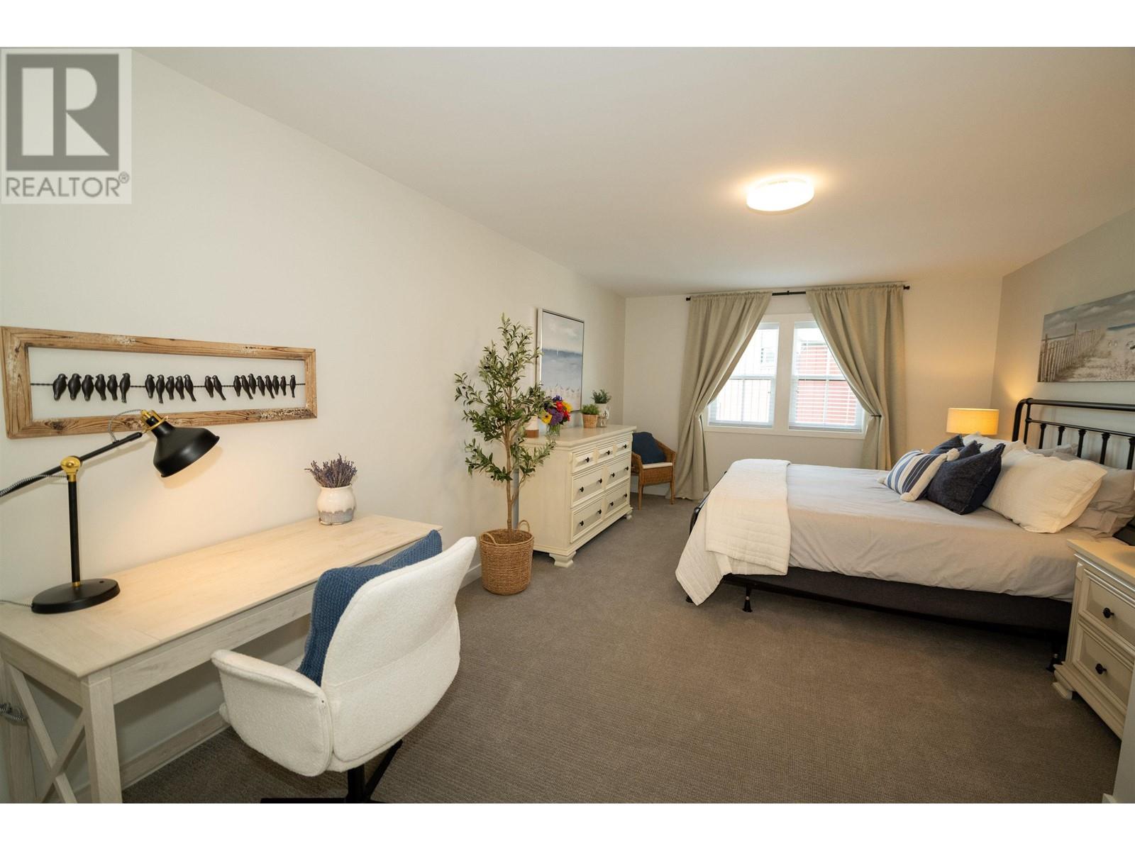 23 6429 Market Avenue, Delta, British Columbia  V4L 0A8 - Photo 24 - R3005507