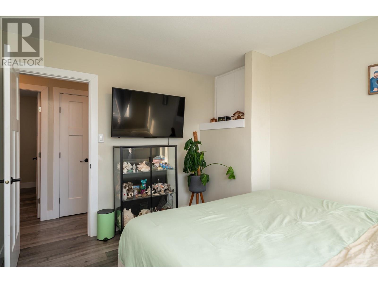 4150 Baker Road, Prince George, British Columbia  V2N 5K6 - Photo 30 - R3002915