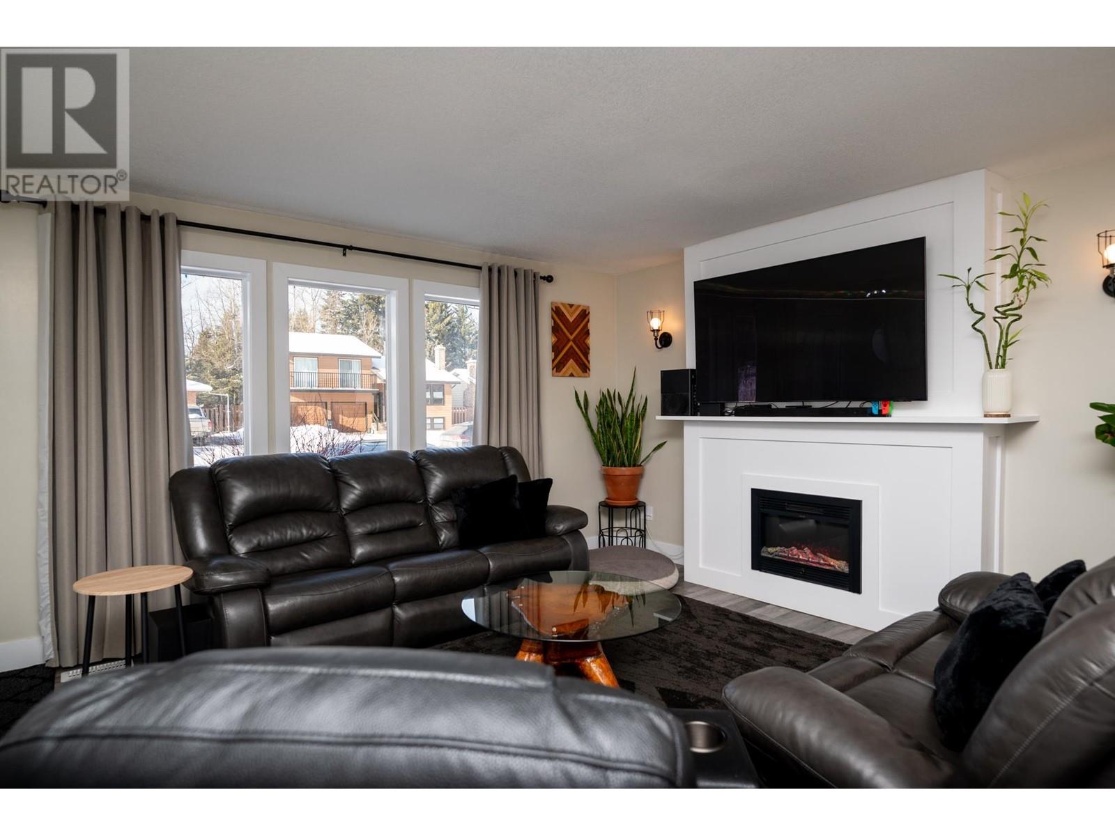 4150 Baker Road, Prince George, British Columbia  V2N 5K6 - Photo 17 - R3002915