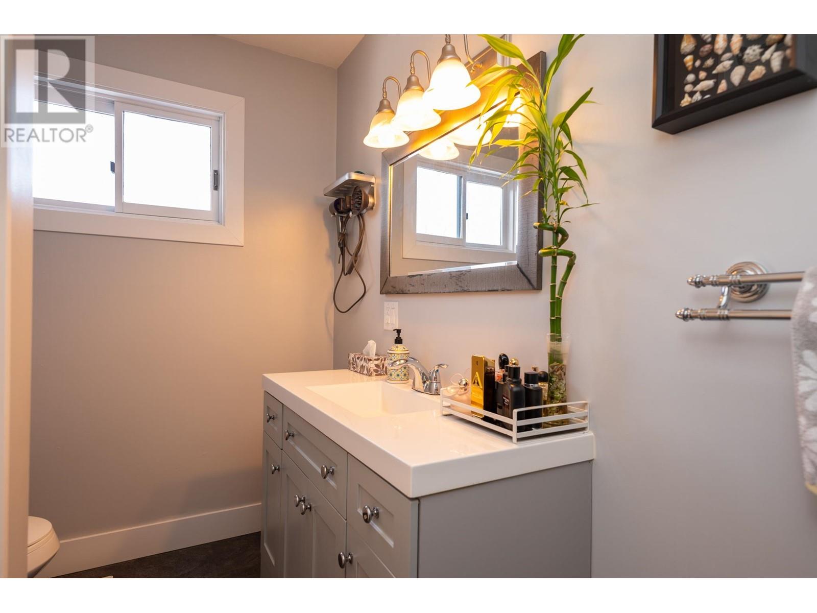 4150 Baker Road, Prince George, British Columbia  V2N 5K6 - Photo 34 - R3002915