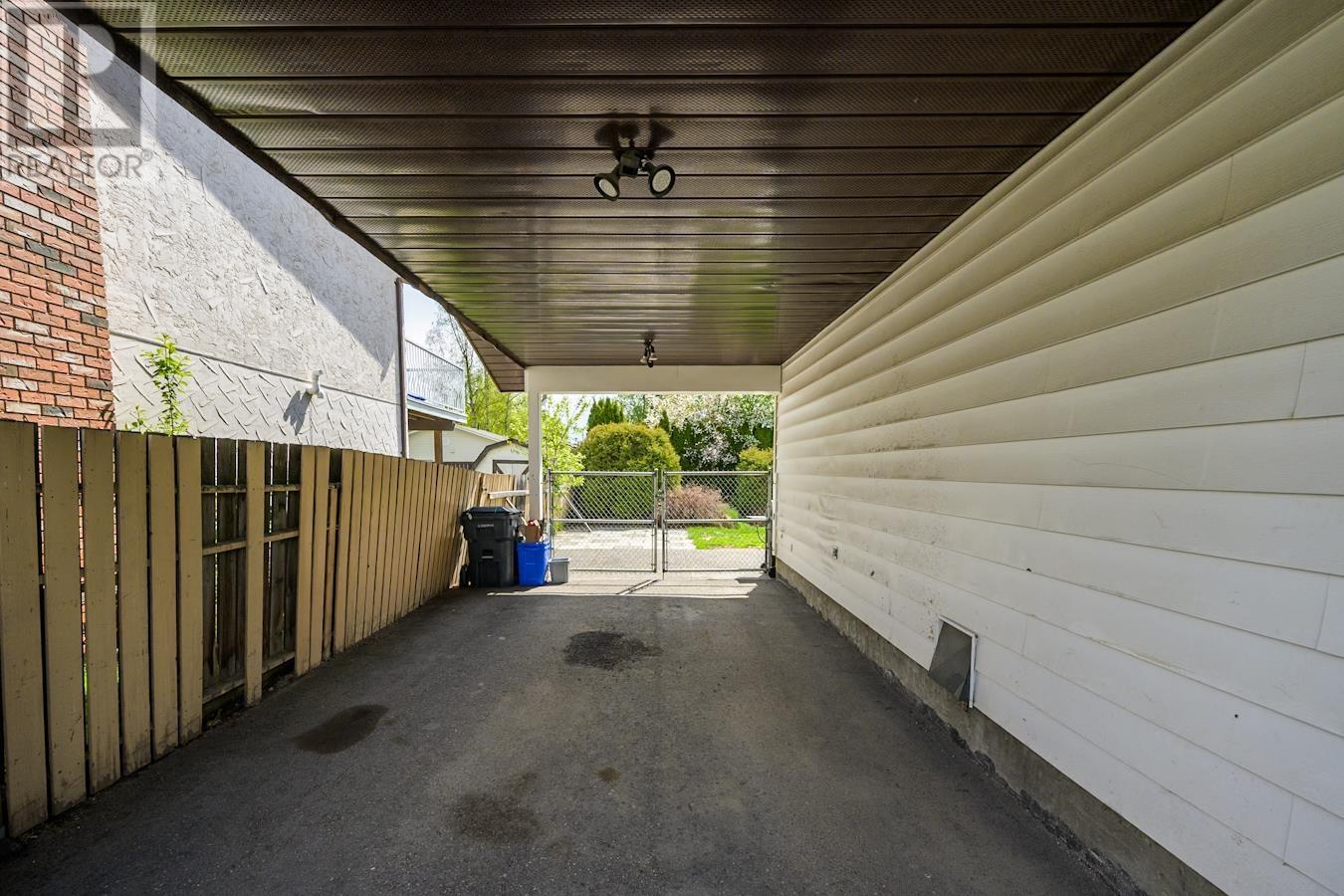 Property at 4150 BAKER ROAD image 3