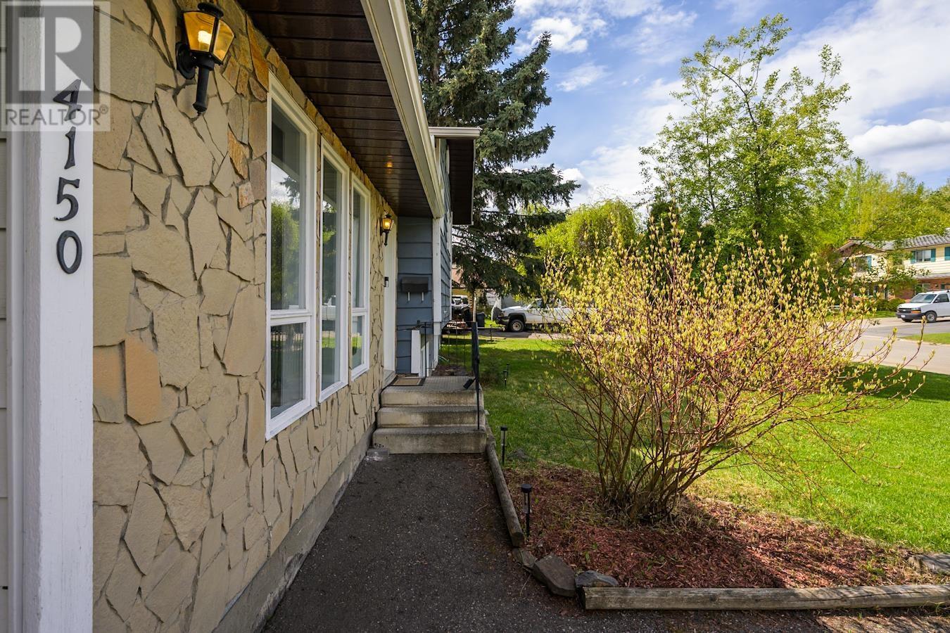 Property at 4150 BAKER ROAD image 4