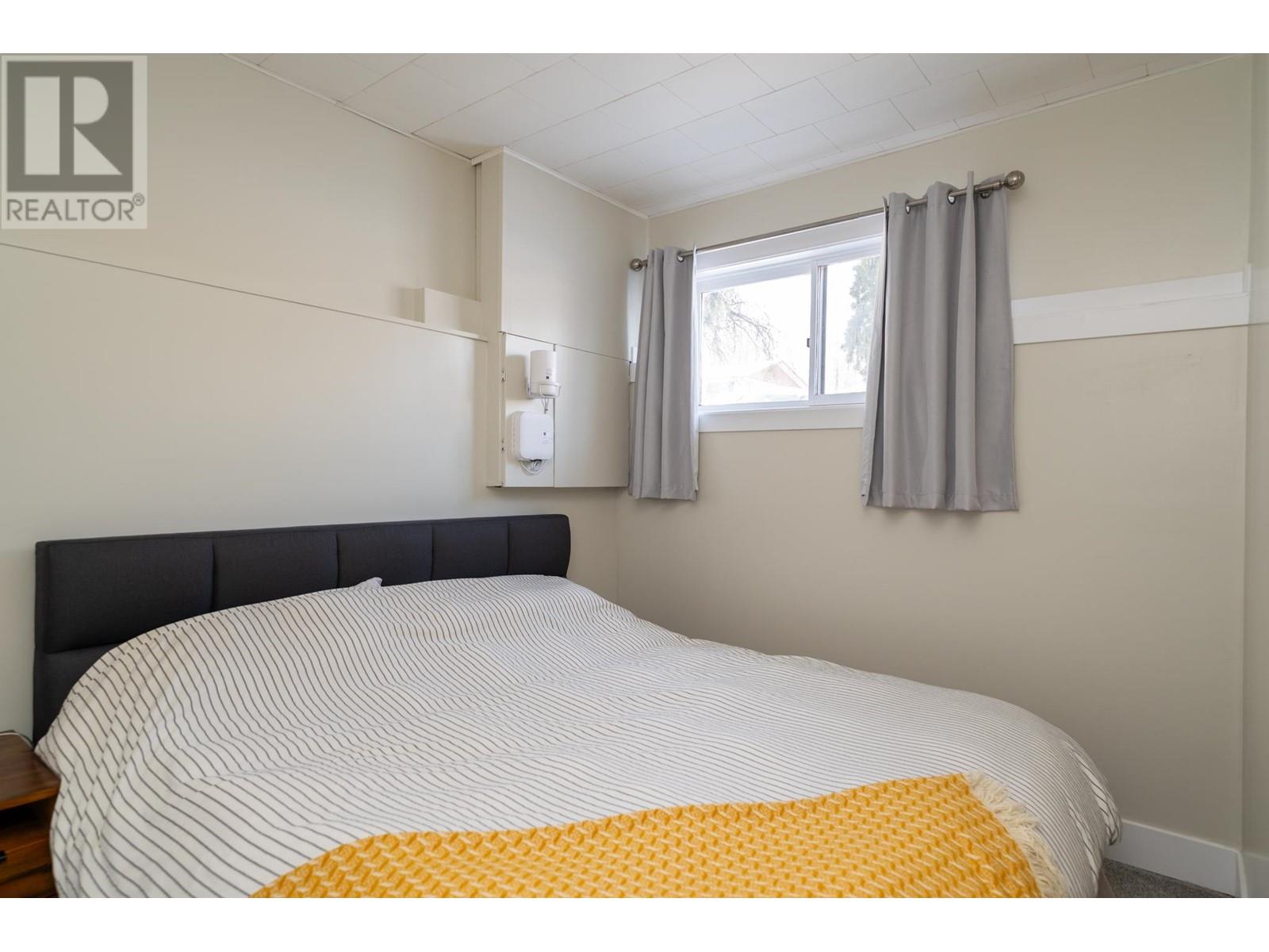 4150 Baker Road, Prince George, British Columbia  V2N 5K6 - Photo 37 - R3002915
