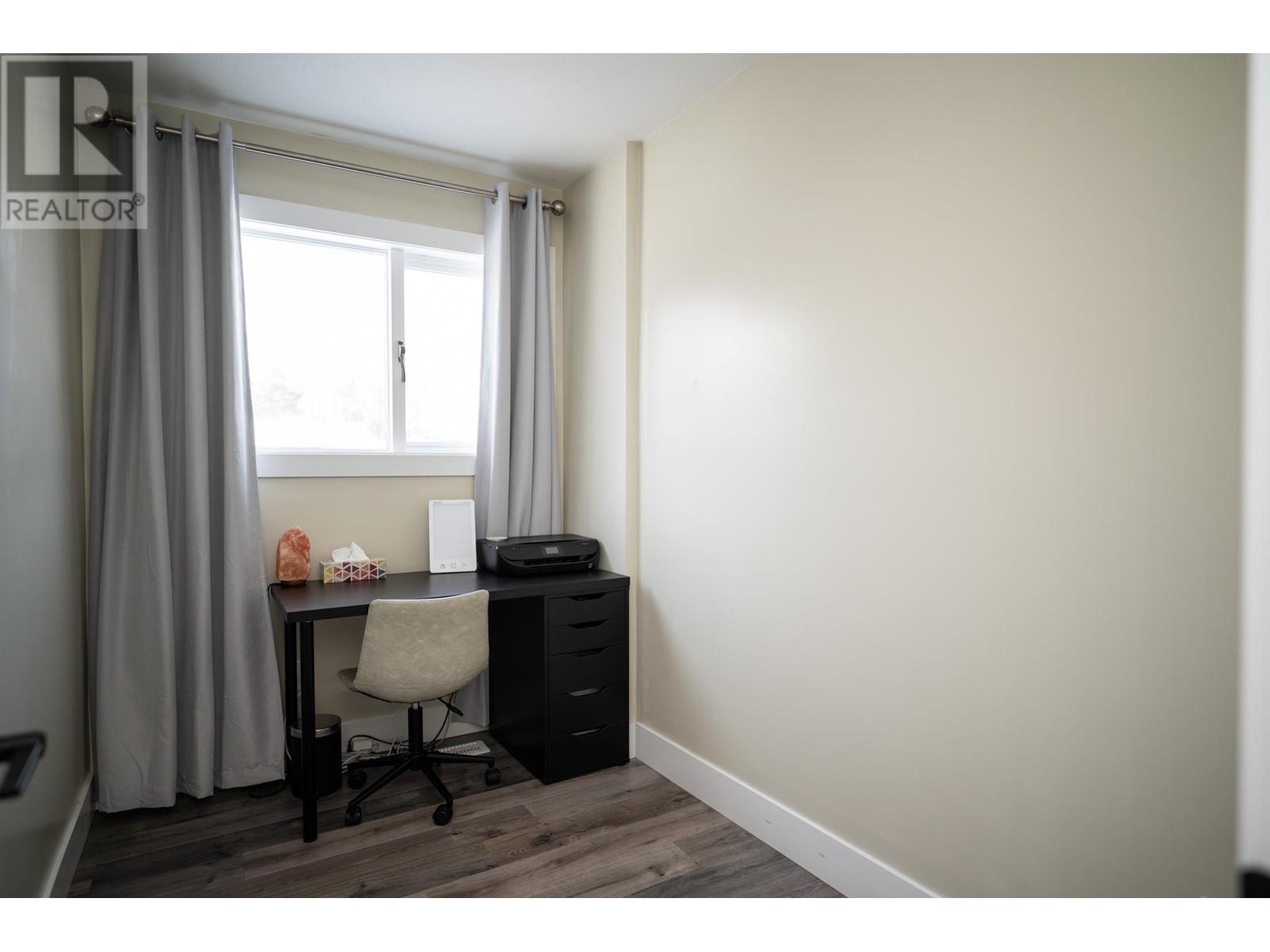 4150 Baker Road, Prince George, British Columbia  V2N 5K6 - Photo 28 - R3002915