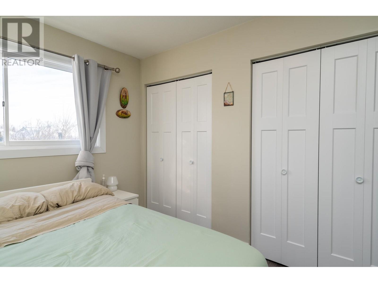 4150 Baker Road, Prince George, British Columbia  V2N 5K6 - Photo 31 - R3002915