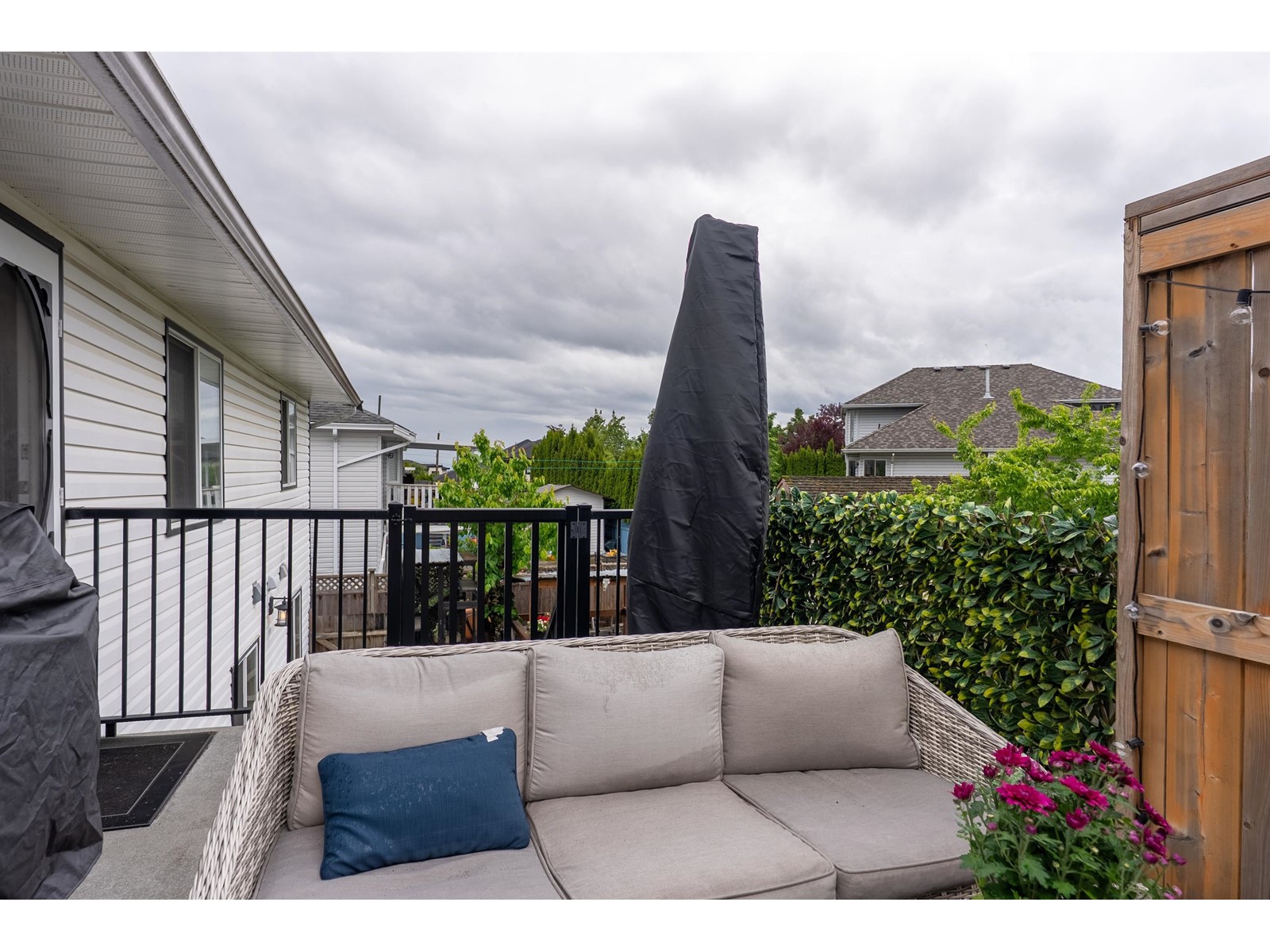 3243 Townline Road, Abbotsford, British Columbia  V2T 5J2 - Photo 22 - R3004465