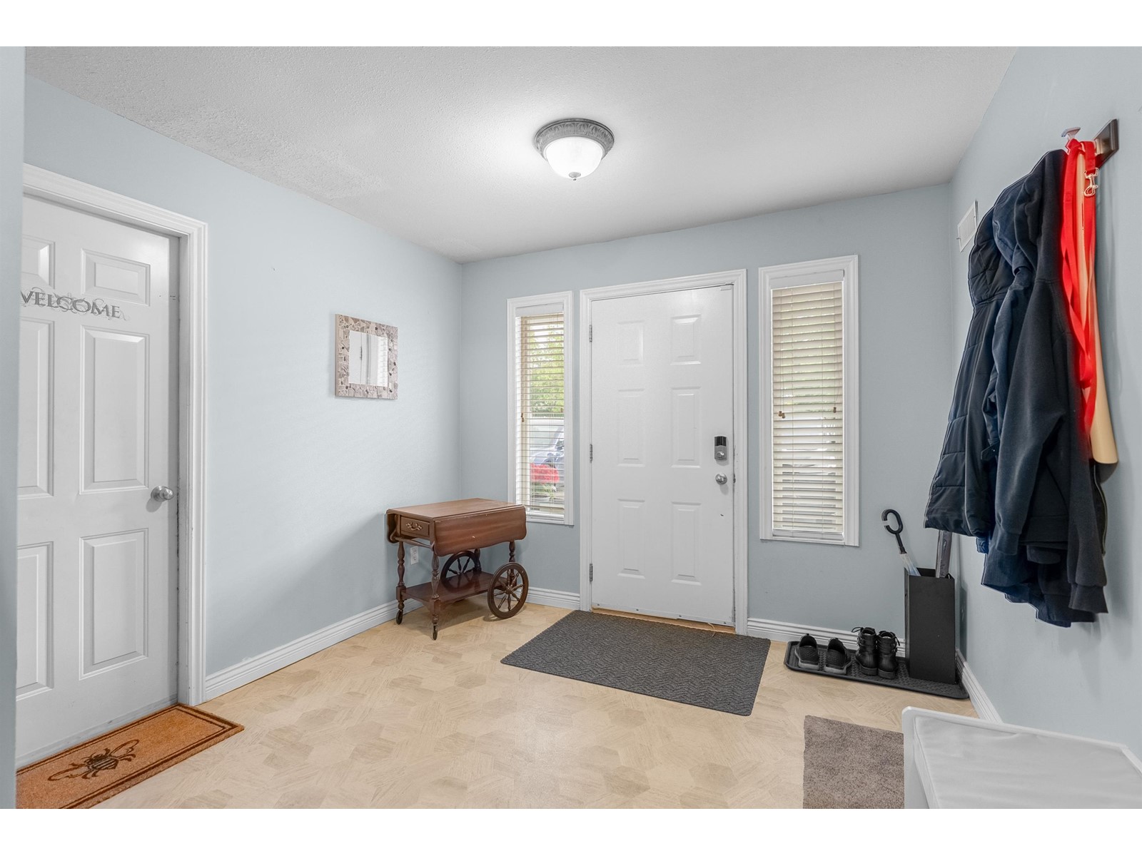Property at 3243 TOWNLINE ROAD image 4