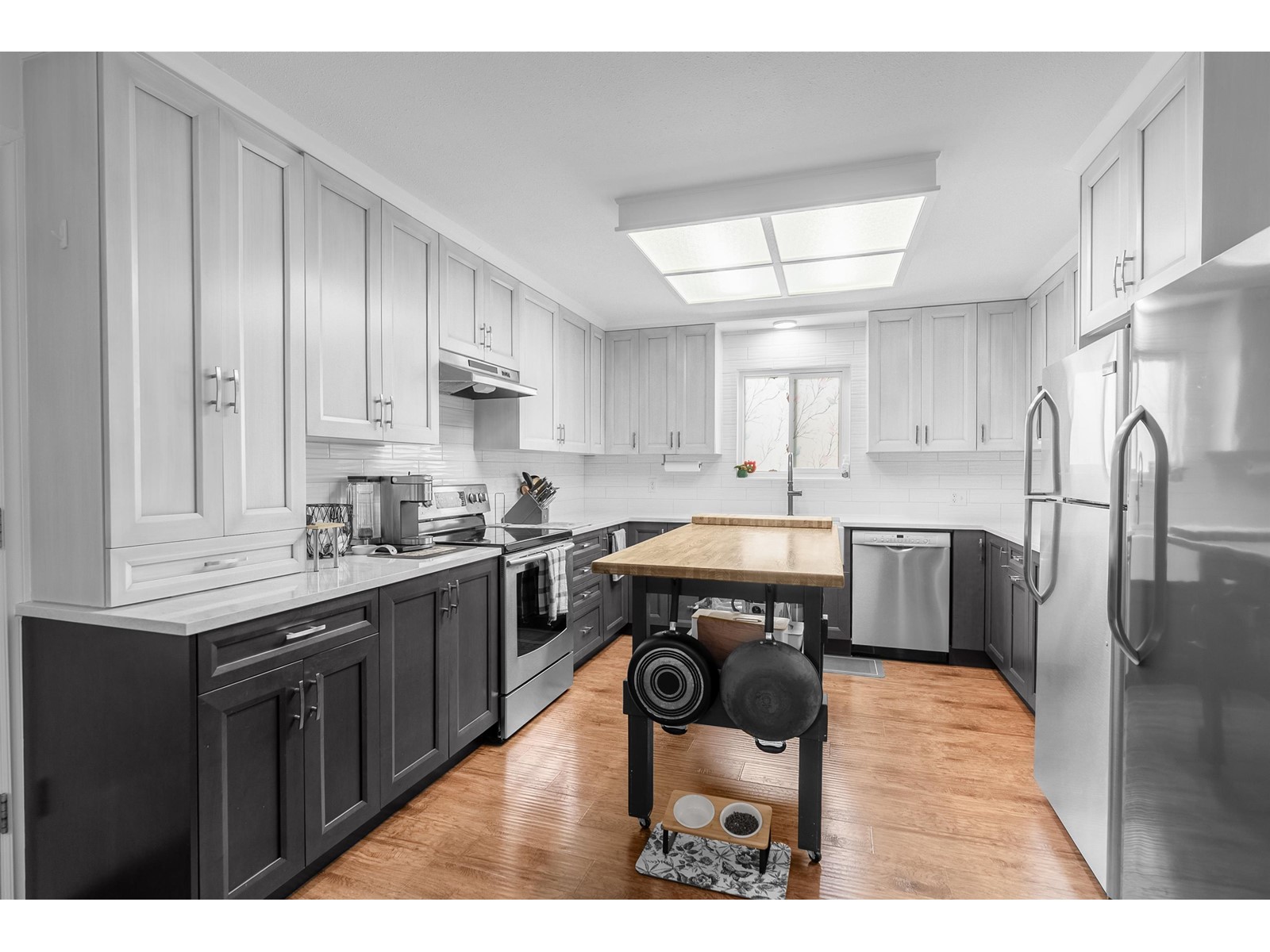 Property at 3243 TOWNLINE ROAD image 1