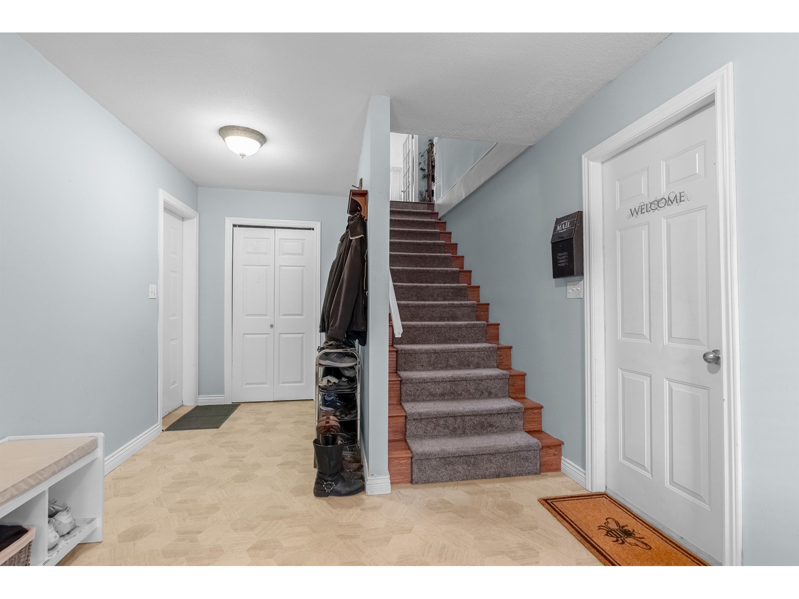 Property at 3243 TOWNLINE ROAD image 3