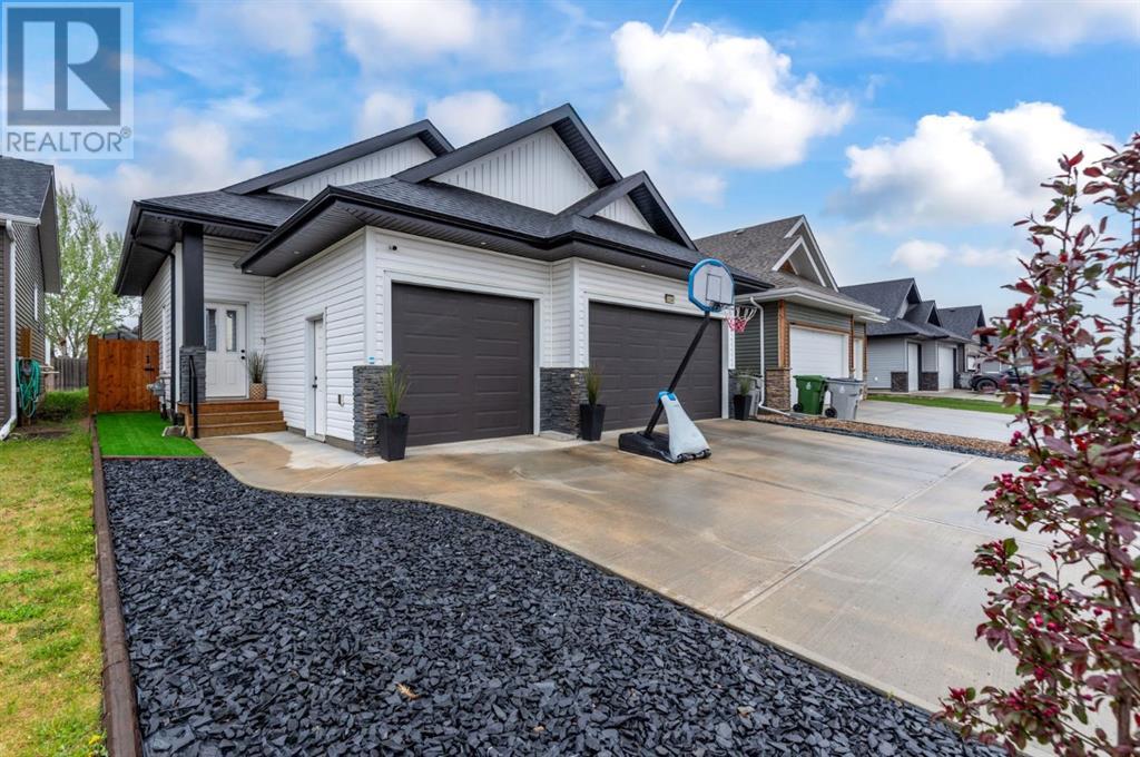 5504 14 Street, lloydminster, Alberta