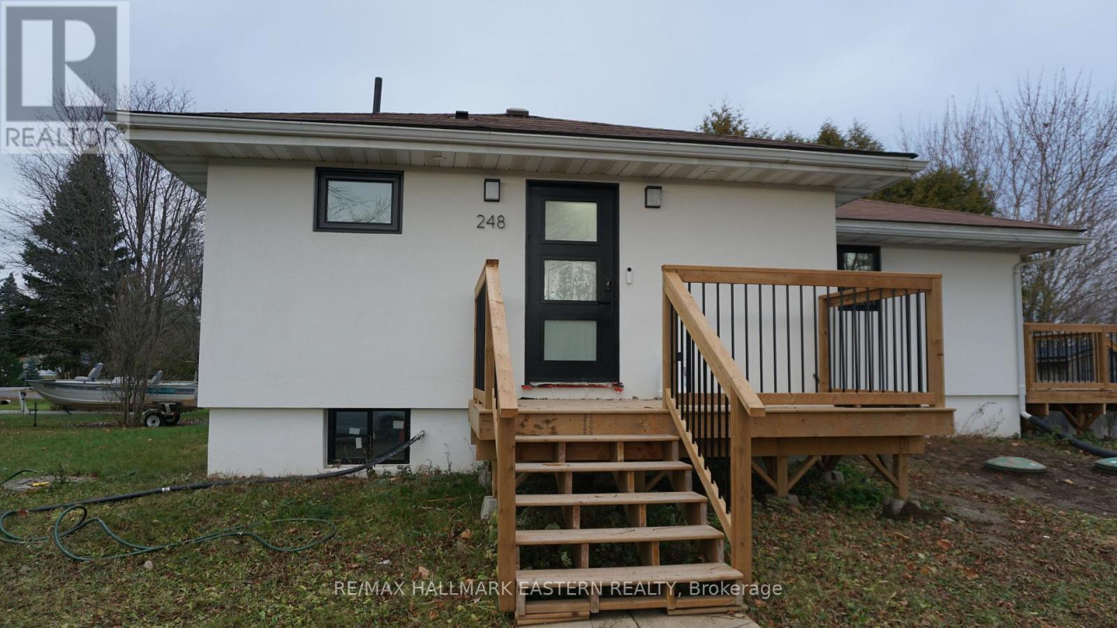 Property at 248 CROSBY DRIVE image 1