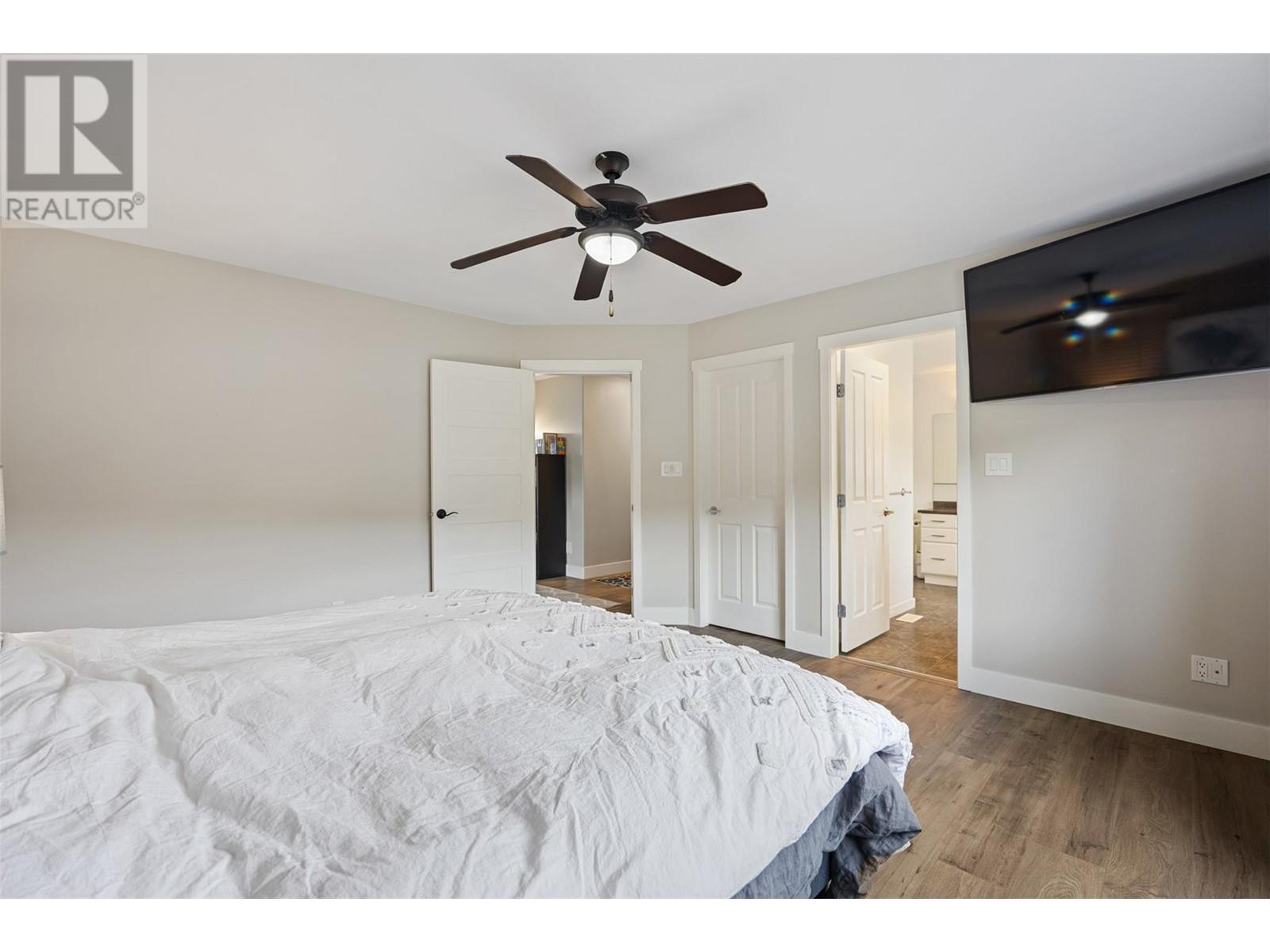 Property at 1880 FOXTAIL Drive image 3