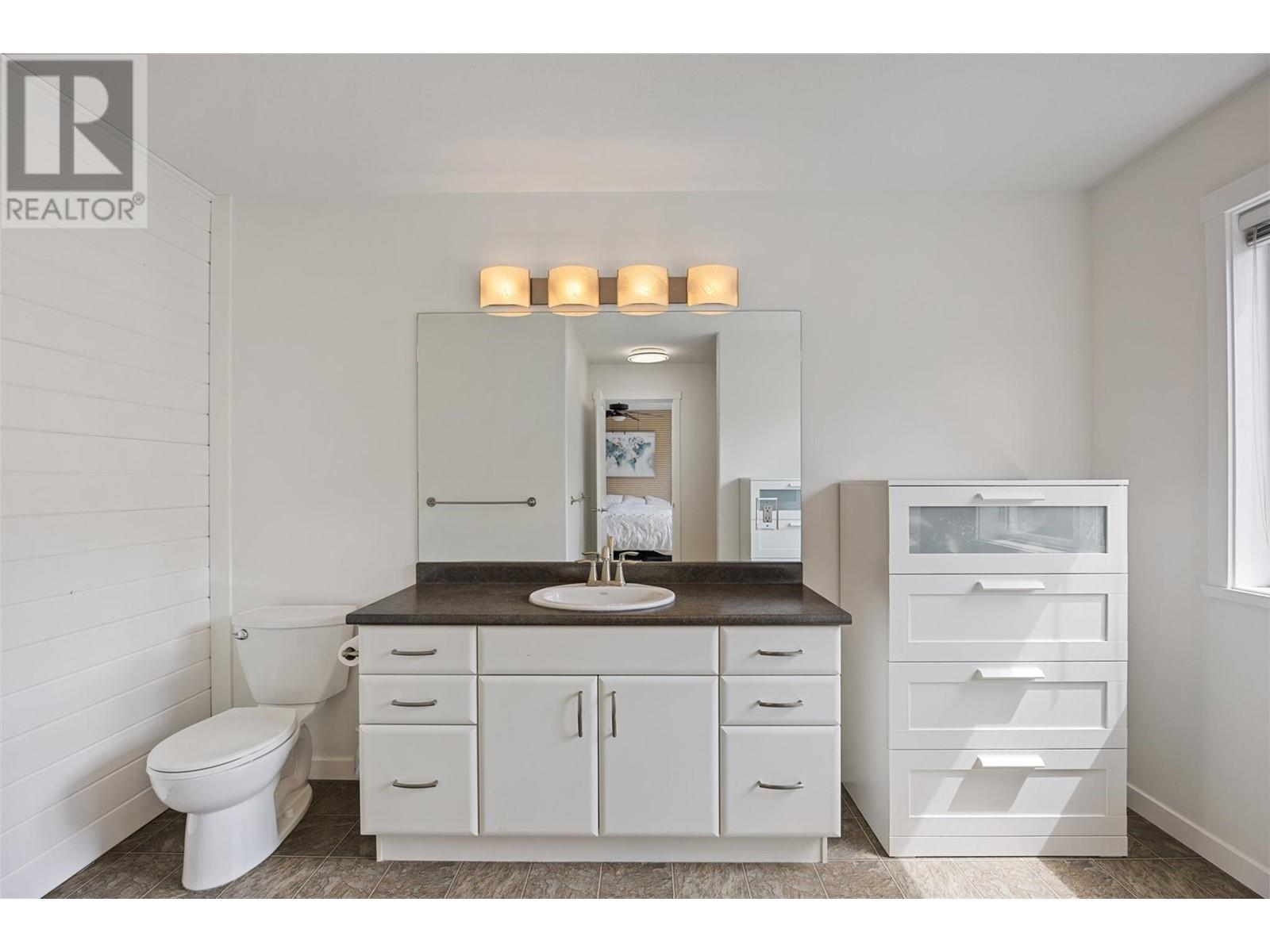 Property at 1880 FOXTAIL Drive image 4