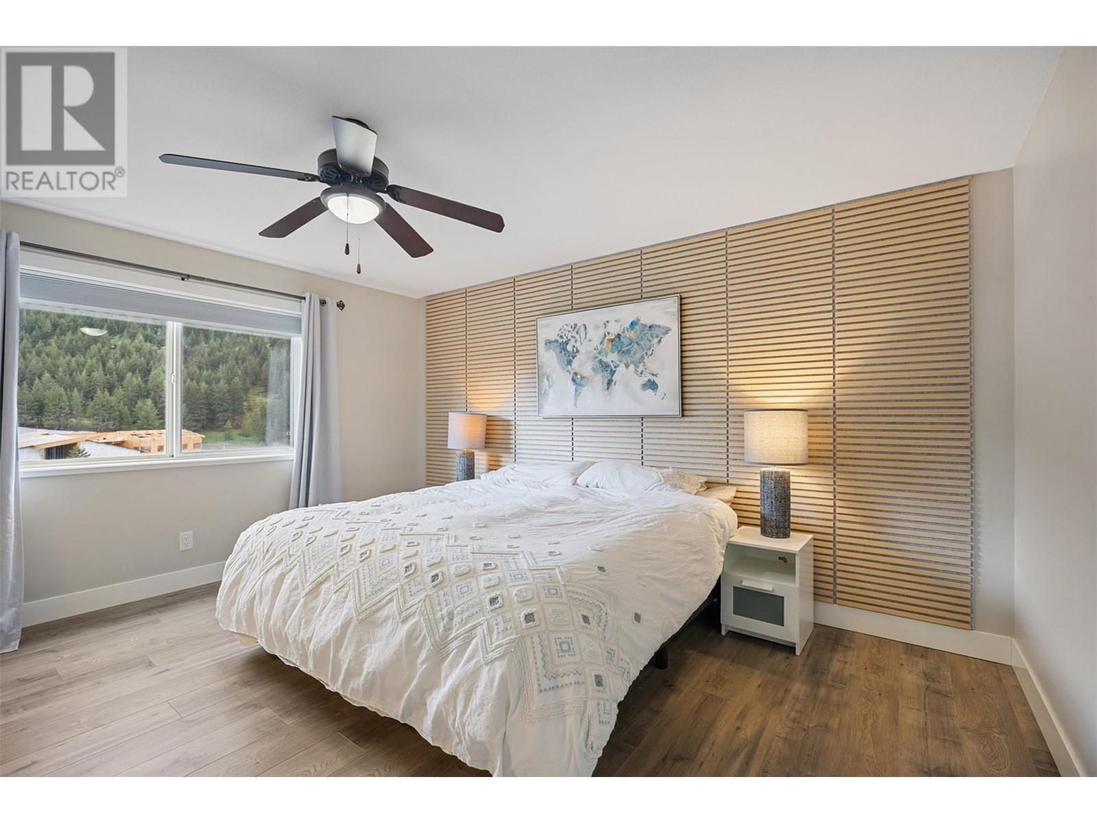 Property at 1880 FOXTAIL Drive image 2