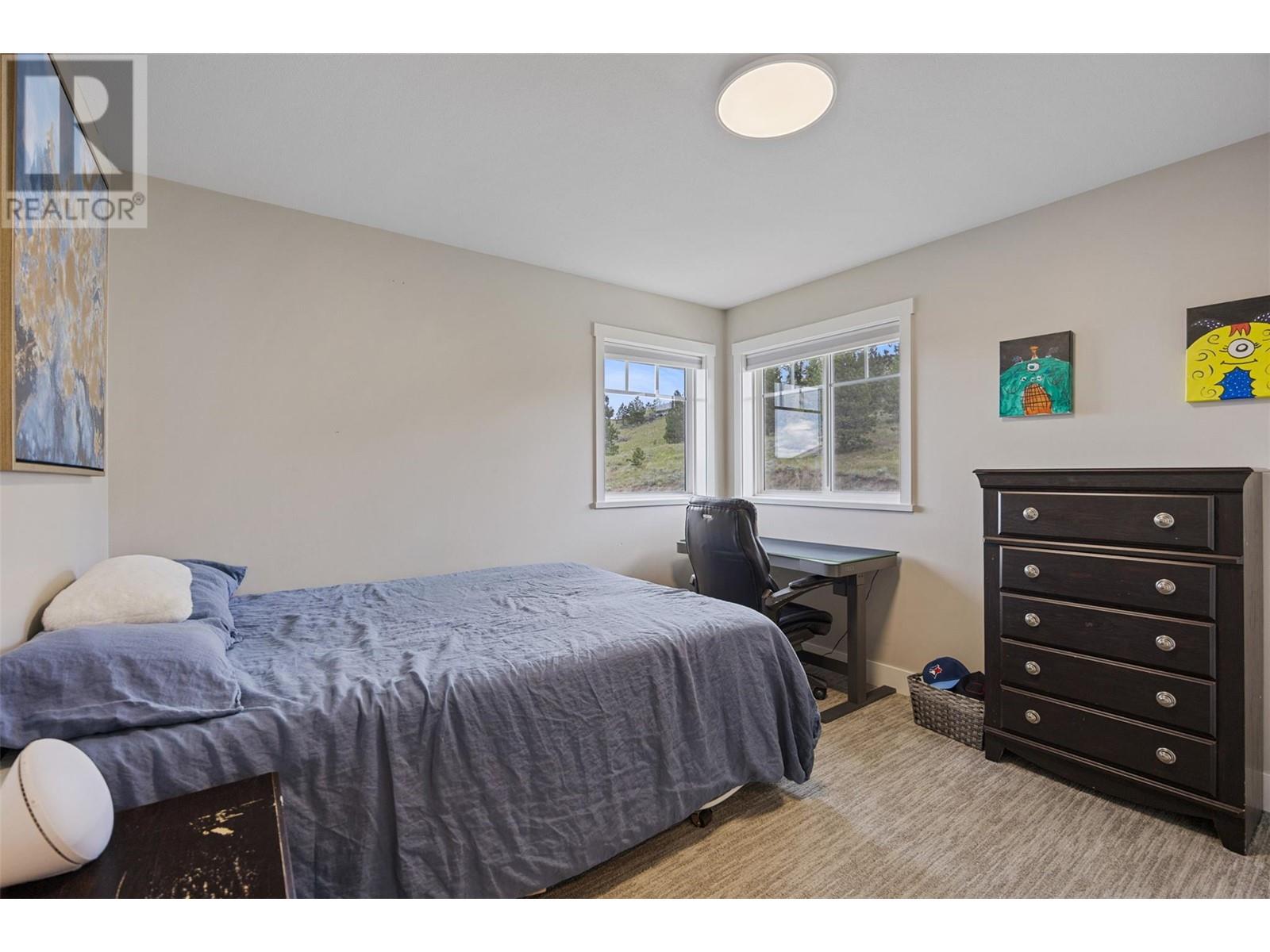 1880 Foxtail Drive, Kamloops, British Columbia  V1S 0A4 - Photo 34 - 10348849