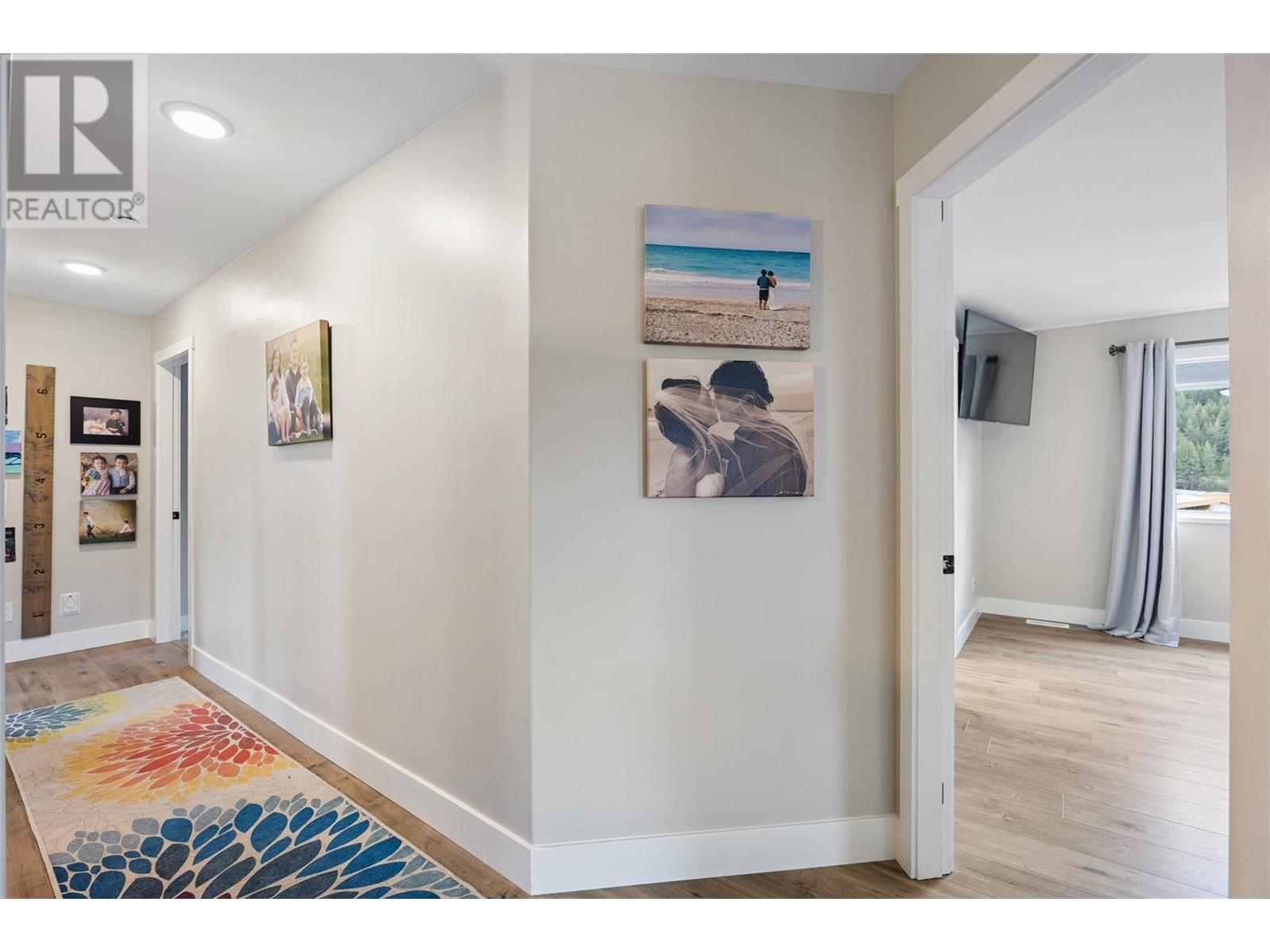 Property at 1880 FOXTAIL Drive image 1