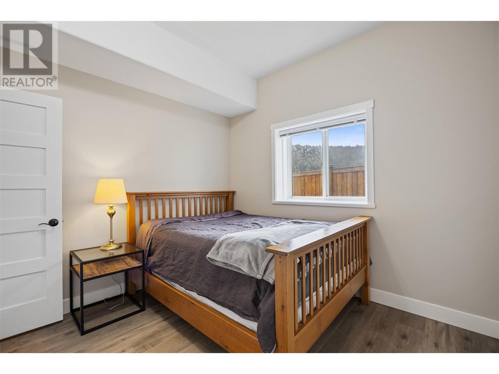 1880 Foxtail Drive, Kamloops, British Columbia  V1S 0A4 - Photo 42 - 10348849