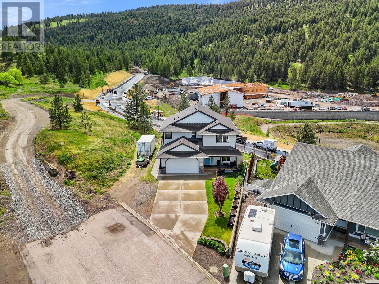 1880 Foxtail Drive, Kamloops, British Columbia  V1S 0A4 - Photo 63 - 10348849
