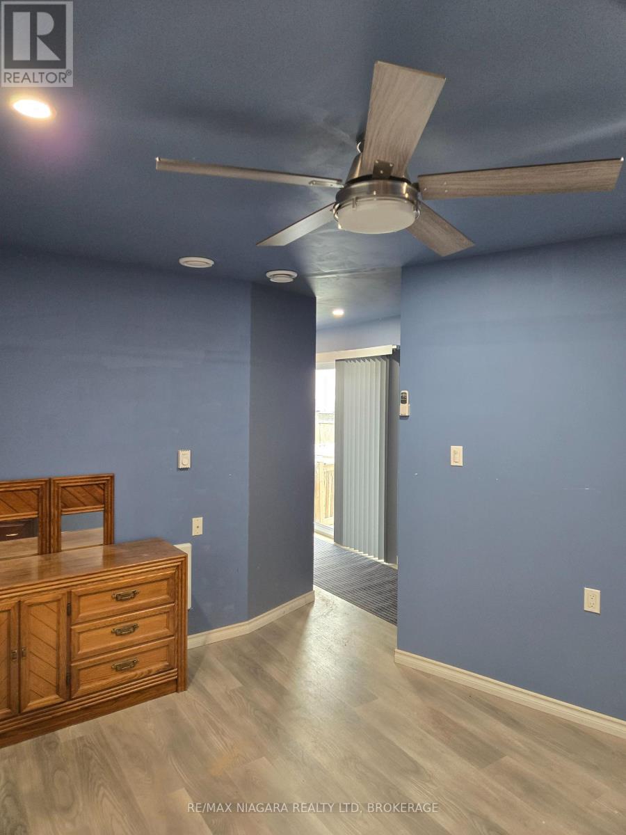 21 Lincoln Avenue, St. Catharines, Ontario  L2P 2C7 - Photo 16 - X12139455