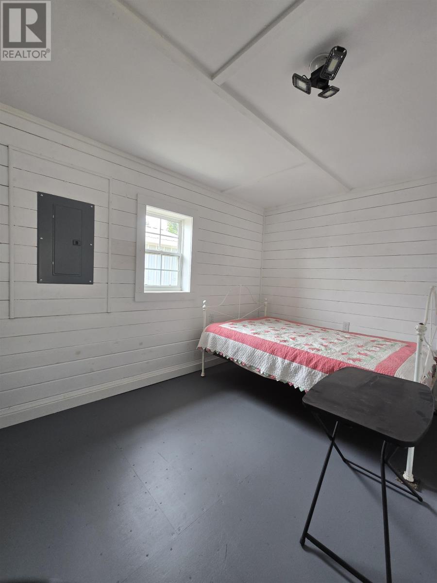 188 County Line Road, Burlington, Prince Edward Island  C0B 1M0 - Photo 12 - 202511804