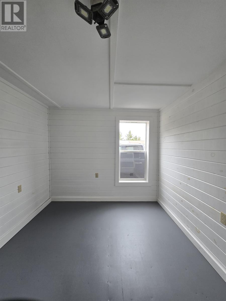 188 County Line Road, Burlington, Prince Edward Island  C0B 1M0 - Photo 13 - 202511804