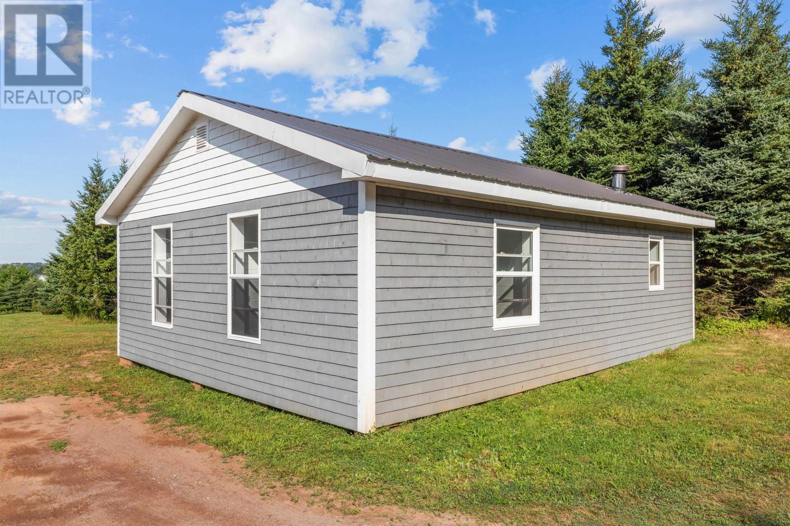 188 County Line Road, Burlington, Prince Edward Island  C0B 1M0 - Photo 2 - 202511804