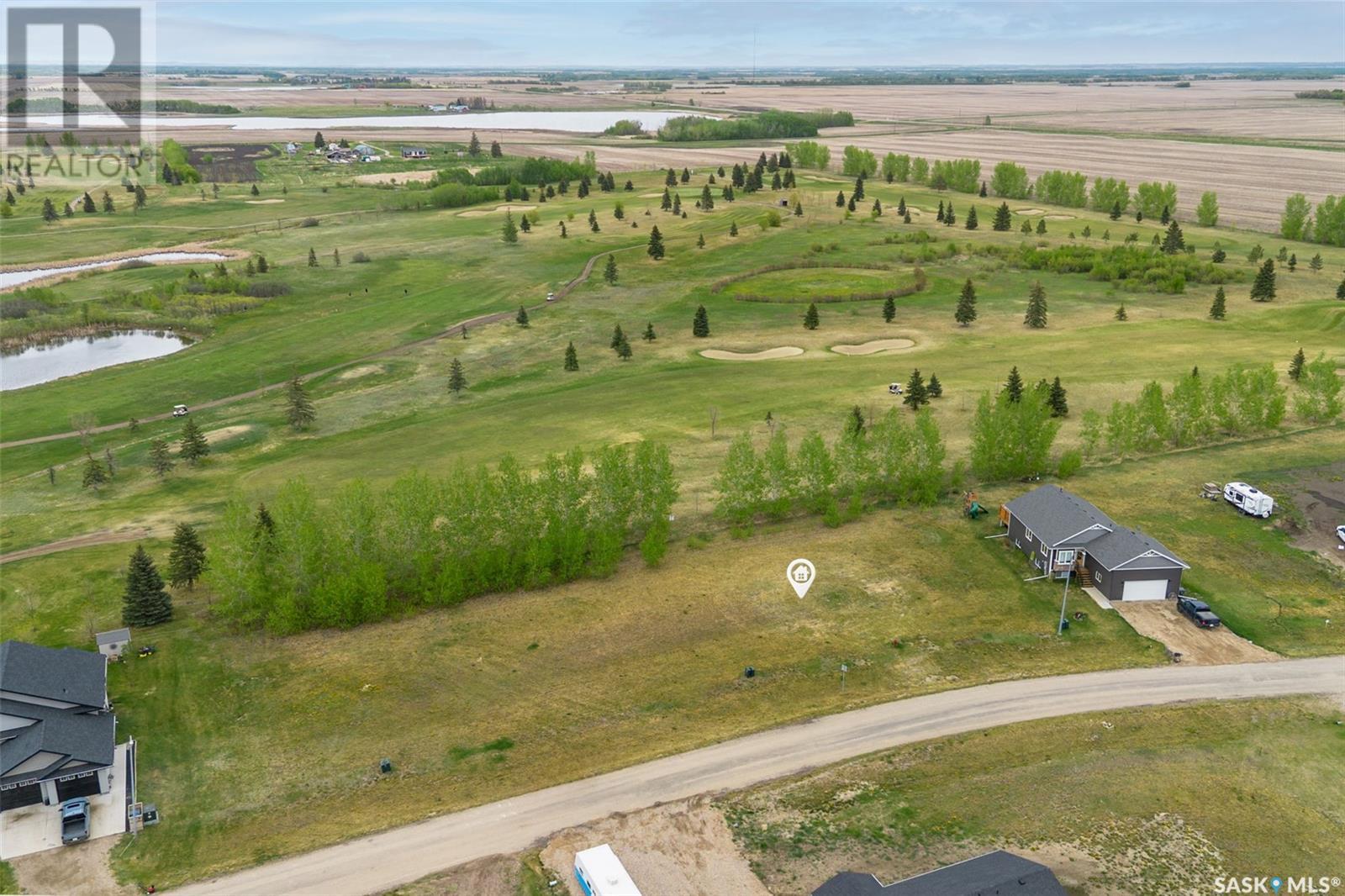 114 Eagle DRIVE, Rosthern, Saskatchewan