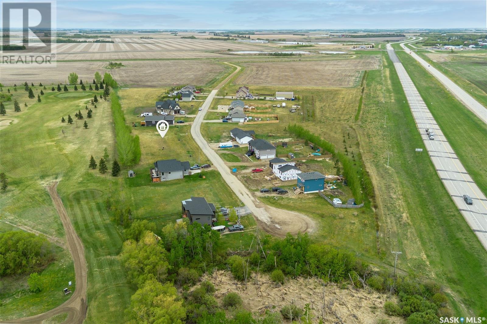 114 Eagle Drive, Rosthern, Saskatchewan  S0K 3R0 - Photo 7 - SK001886