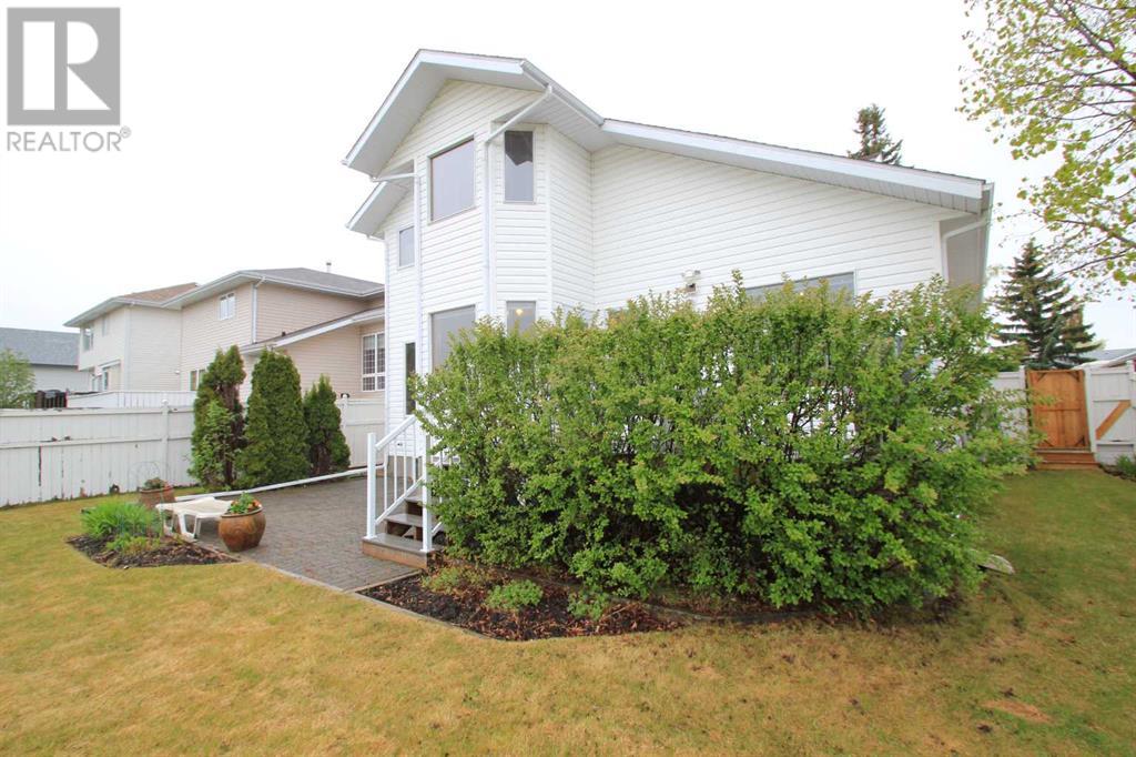 184 Allan Street, Red Deer, Alberta  T4R 2N4 - Photo 36 - A2222848