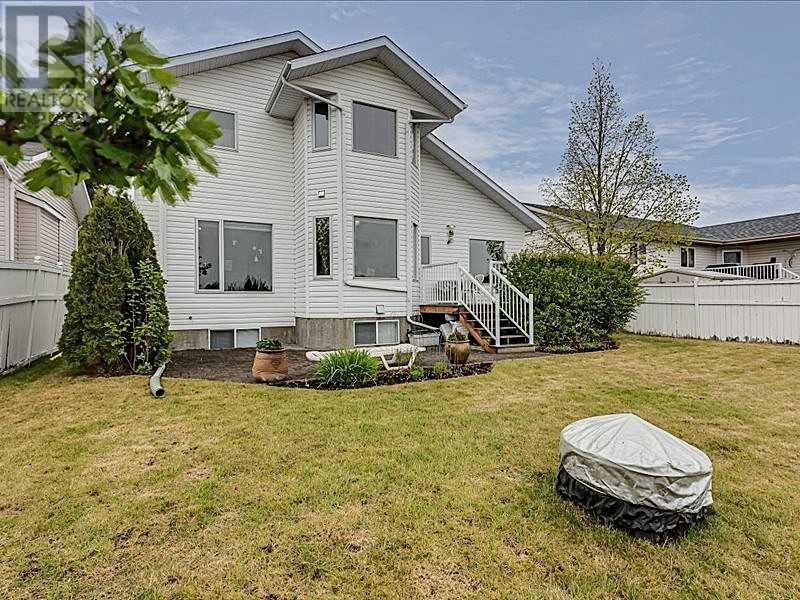 184 Allan Street, Red Deer, Alberta  T4R 2N4 - Photo 34 - A2222848