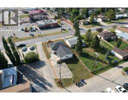 4517 55 Ave, Olds, Ca